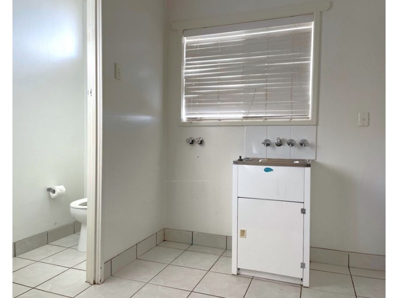 63 Platz Street, Darling Heights QLD 4350