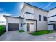 3/27 Park Street, Wilsonton QLD 4350