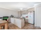 3/27 Park Street, Wilsonton QLD 4350