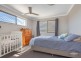 3/27 Park Street, Wilsonton QLD 4350