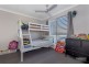 3/27 Park Street, Wilsonton QLD 4350