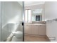 3/27 Park Street, Wilsonton QLD 4350