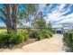 3/27 Park Street, Wilsonton QLD 4350