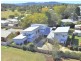 3/27 Park Street, Wilsonton QLD 4350