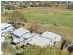 3/27 Park Street, Wilsonton QLD 4350