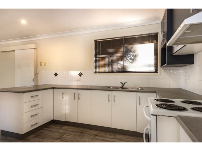 3 Chinchilla Court, Wilsonton Heights QLD 4350