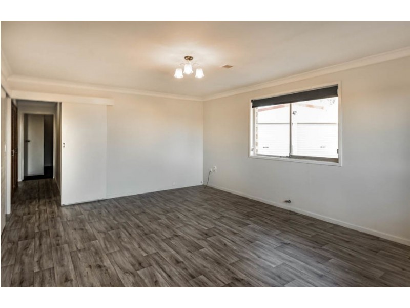 3 Chinchilla Court, Wilsonton Heights QLD 4350