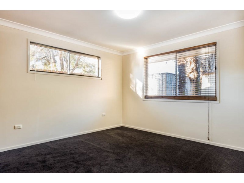 3 Chinchilla Court, Wilsonton Heights QLD 4350