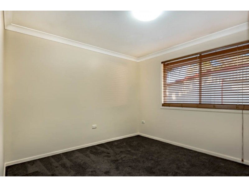 3 Chinchilla Court, Wilsonton Heights QLD 4350