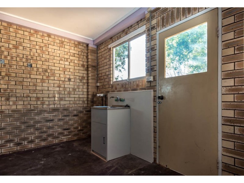 3 Chinchilla Court, Wilsonton Heights QLD 4350