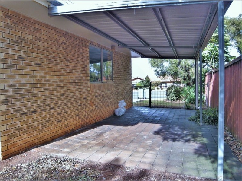 3 Chinchilla Court, Wilsonton Heights QLD 4350