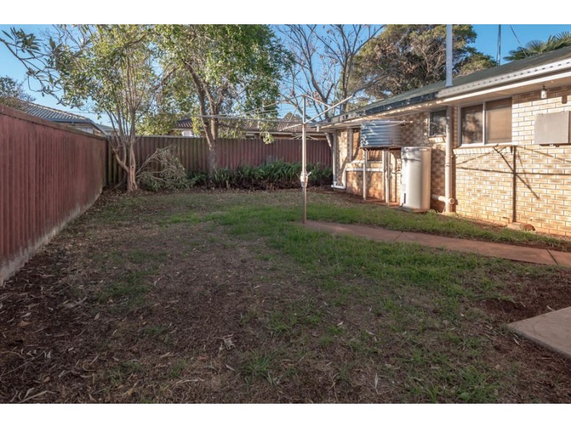 3 Chinchilla Court, Wilsonton Heights QLD 4350