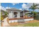 South Toowoomba QLD 4350