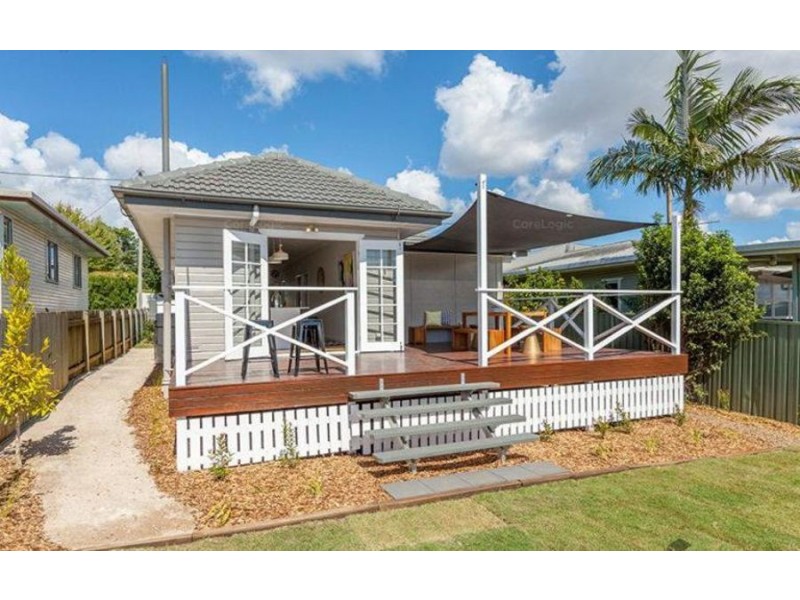 South Toowoomba QLD 4350
