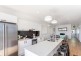 South Toowoomba QLD 4350