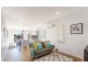 South Toowoomba QLD 4350