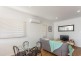 South Toowoomba QLD 4350