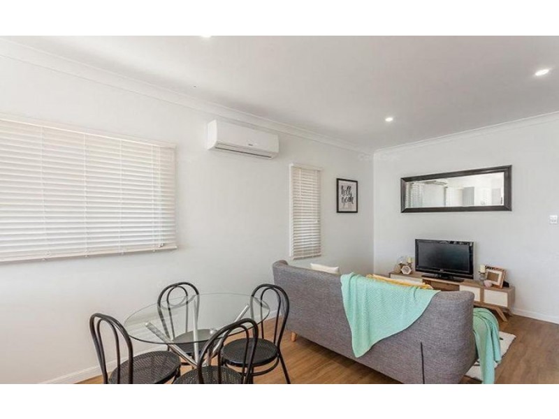 South Toowoomba QLD 4350