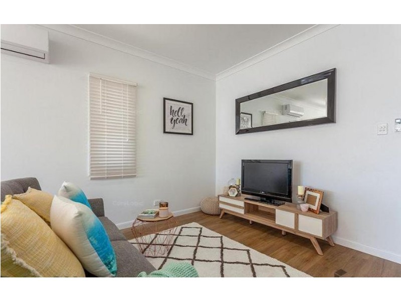 South Toowoomba QLD 4350