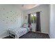 South Toowoomba QLD 4350