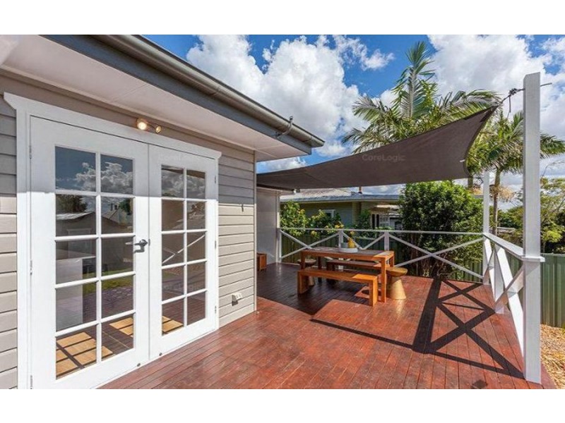 South Toowoomba QLD 4350