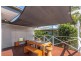 South Toowoomba QLD 4350