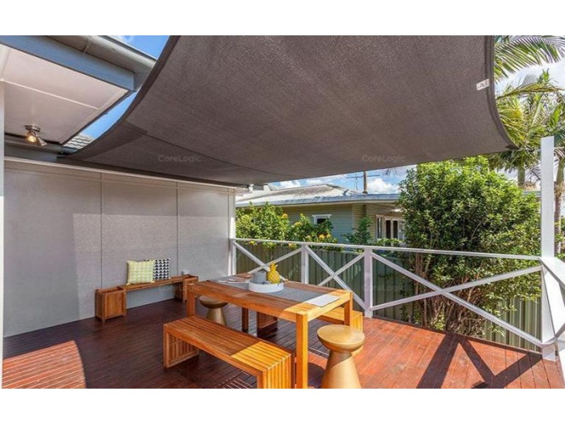 South Toowoomba QLD 4350