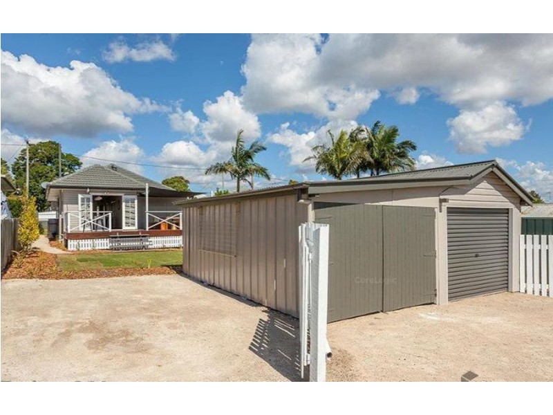 South Toowoomba QLD 4350