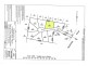 Lot 2 Panoramic Meadows, Withcott QLD 4352