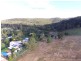Lot 2 Panoramic Meadows, Withcott QLD 4352
