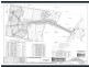 Lot 2 Panoramic Meadows, Withcott QLD 4352