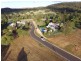Lot 4 Meadows Road, Withcott QLD 4352