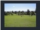 Lot 4 Meadows Road, Withcott QLD 4352