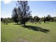 Lot 4 Meadows Road, Withcott QLD 4352
