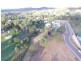 Lot 4 Meadows Road, Withcott QLD 4352