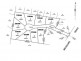 Lot 4 Meadows Road, Withcott QLD 4352