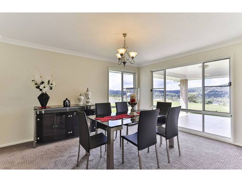 4 Wodalla Court, Hodgson Vale QLD 4352