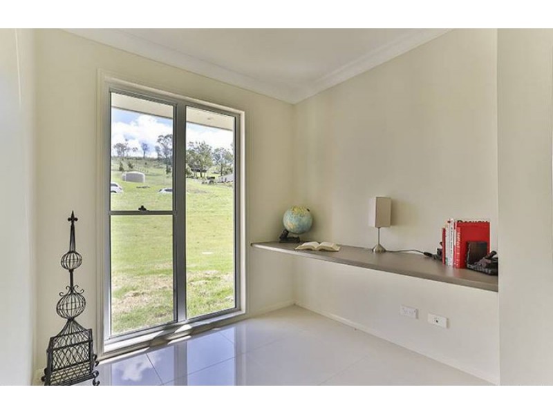 4 Wodalla Court, Hodgson Vale QLD 4352