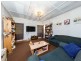 3 Derwak Street, Harristown QLD 4350