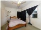 3 Derwak Street, Harristown QLD 4350