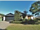 407 West Street, Darling Heights QLD 4350