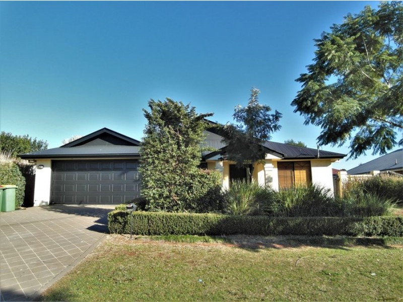 407 West Street, Darling Heights QLD 4350