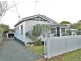 1 Leonard Street, East Toowoomba QLD 4350