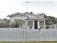 1 Leonard Street, East Toowoomba QLD 4350
