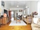 1 Leonard Street, East Toowoomba QLD 4350