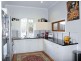 1 Leonard Street, East Toowoomba QLD 4350
