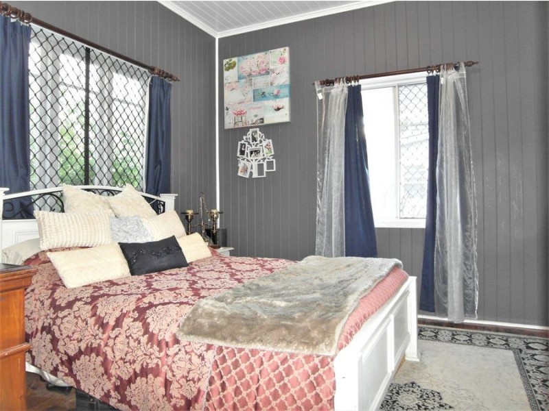 1 Leonard Street, East Toowoomba QLD 4350