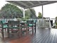 1 Leonard Street, East Toowoomba QLD 4350
