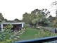 1 Leonard Street, East Toowoomba QLD 4350
