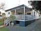 1 Leonard Street, East Toowoomba QLD 4350